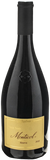 Terlano Pinot Nero Monticol Riserva 2022