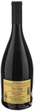 Terlano Pinot Nero Monticol Riserva 2022