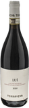 Terraviva Montepulciano d'Abruzzo Lui 2020