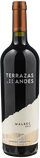 Terrazas de los Andes Malbec 2023