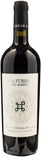 Terre della Rocca Sangiovese Superiore La Furha Del Basino 2021