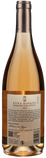 Terre Nere Etna Rosato 2025 - Bottle Hero