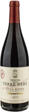 Terre Nere Etna Rosso Calderara Sottana 2023