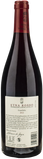 Terre Nere Etna Rosso Guardiola 2022
