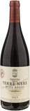 Terre Nere Etna Rosso Prephylloxera La Vigna di Don Peppino Calderara Sottana 2023