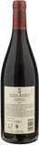 Terre Nere Etna Rosso Prephylloxera La Vigna di Don Peppino Calderara Sottana 2023
