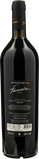 Terrecarsiche1939 Gioia del Colle Primitivo Fanova Riserva 2021