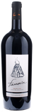 Terrecarsiche1939 Primitivo Gioia del Colle Fanova Magnum 2022 - Bottle Hero