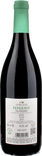 Teruzzi Toscana Rosso Peperino 2023 - Bottle Hero