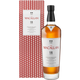 The Macallan Double Cask 18 Year Old Single Malt Scotch Whisky, Release 2026