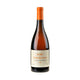 Thymiopoulos Vineyards Rosé de Xinomavro 2024 - Bottle Hero