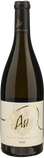 Tiefenbrunner Chardonnay Riserva Vigna Au 2020