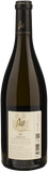 Tiefenbrunner Chardonnay Riserva Vigna Au 2020