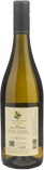Tiefenbrunner Merus Muller Thurgau 2024