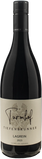 Tiefenbrunner Turmhof Lagrein 2023 - Bottle Hero