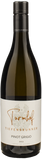 Tiefenbrunner Turmhof Pinot Grigio 2022