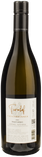 Tiefenbrunner Turmhof Pinot Grigio 2022