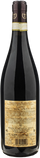 Tommasi Amarone della Valpolicella Classico 2021