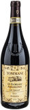 Tommasi Amarone della Valpolicella Classico Ca' Florian Riserva 2016