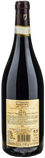 Tommasi Amarone della Valpolicella Classico Ca' Florian Riserva 2016