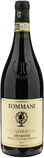 Tommasi Amarone della Valpolicella Il Sestante 2021