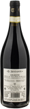 Tommasi Amarone della Valpolicella Il Sestante 2021