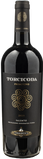 Tormaresca Torcicoda Primitivo Salento 2023