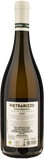 Tornatore Etna Bianco Pietrarizzo 2023