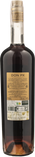 Toro Albala Montilla Moriles Don PX Cosecha 2023