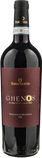 Torrevento Primitivo di Manduria Ghenos Rosso 2022