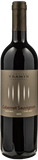 Tramin Cabernet Sauvignon 2023