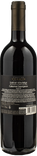 Tramin Cabernet Sauvignon 2023