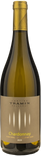Tramin Chardonnay 2025