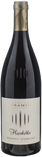 Tramin Hexenbichler Schiava 2024