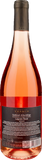 Tramin Lagrein Rosè 2025 - Bottle Hero
