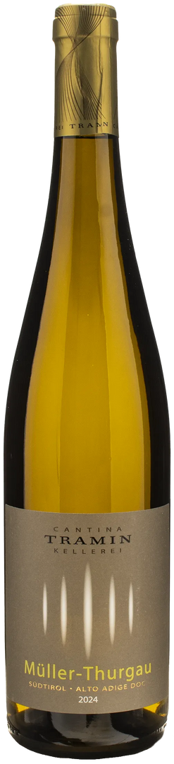 Tramin Muller Thurgau 2024