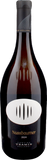 Tramin Nussbaumer Gewurztraminer 2024 - Bottle Hero