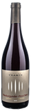 Tramin Pinot Nero 2025 - Bottle Hero