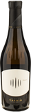 Tramin Roen Gewurztraminer Vendemmia Tardiva 0.375L 2024