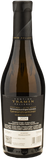 Tramin Roen Gewurztraminer Vendemmia Tardiva 0.375L 2024
