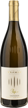 Tramin Sauvignon Pepi 2024