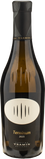 Tramin Terminum Gewurztraminer Vendemmia Tardiva 0.375L 2023