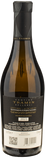 Tramin Terminum Gewurztraminer Vendemmia Tardiva 0.375L 2023