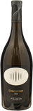 Tramin Unterebner Pinot Grigio 2023