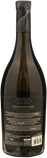 Tramin Unterebner Pinot Grigio 2023