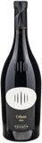 Tramin Urban Lagrein Riserva 2022