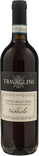Travaglini Coste della Sesia Nebbiolo 2024