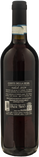 Travaglini Coste della Sesia Nebbiolo 2024