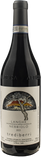Trediberri Langhe Nebbiolo 2025