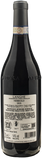 Trediberri Langhe Nebbiolo 2025